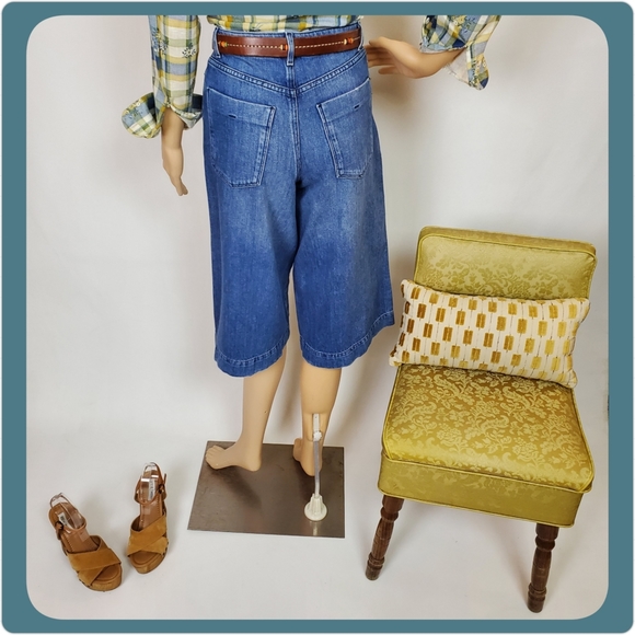 🤪FREE W/purchase! - Picture 2 of 11